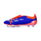 Chaussure de football adidas Predator Elite FT FG