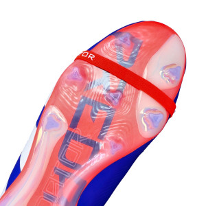 SEMELLE EXTÉRIEURE-3