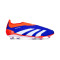 Chaussure de football adidas Predator Elite LL FG