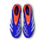 Chaussure de football adidas Predator Elite LL FG