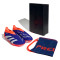 Chaussure de football adidas Predator Elite LL FG