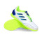 Chaussures de futsal adidas Enfant Top Sala Competition