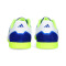 Chaussures de futsal adidas Enfant Top Sala Competition