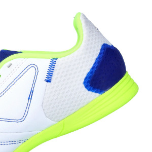 SEMELLE INTERMÉDIAIRE -2