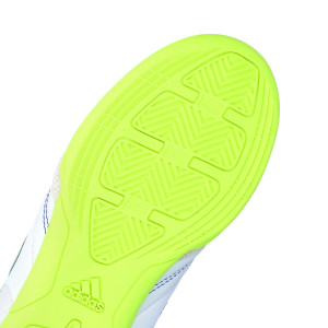 SEMELLE EXTÉRIEURE-3