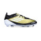 Chaussure de football adidas Enfant F50 Pro FG Messi