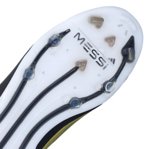 SEMELLE EXTÉRIEURE-3