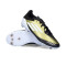Chaussure de football adidas Enfant F50 League FG/MG Messi
