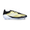 Chaussure de football adidas Enfant F50 League FG/MG Messi