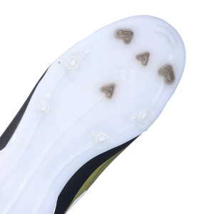 SEMELLE EXTÉRIEURE-3