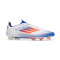 Chaussure de football adidas F50 Elite FG