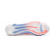 Chaussure de football adidas F50 Elite FG