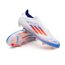 Chaussure de football adidas F50 Elite LL FG