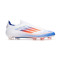 Chaussure de football adidas F50 Elite LL FG