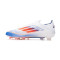 Chaussure de football adidas F50 Elite LL FG