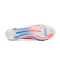 Chaussure de football adidas F50 Elite LL FG