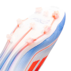 SEMELLE EXTÉRIEURE-3