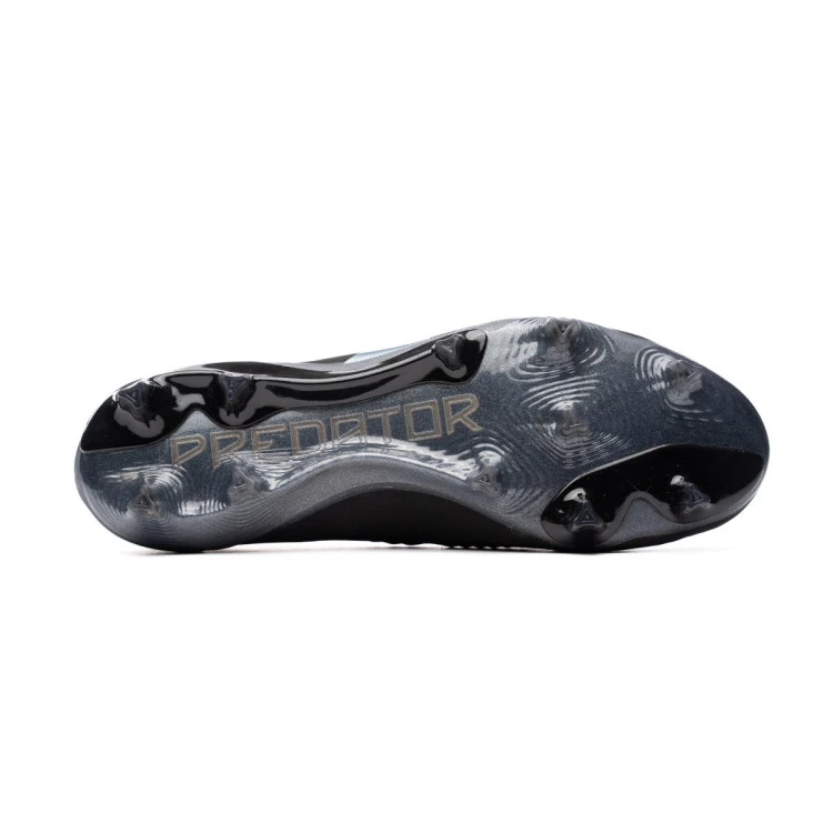 bota-adidas-predator-elite-ll-fg-core-black-carbon-gold-met-3