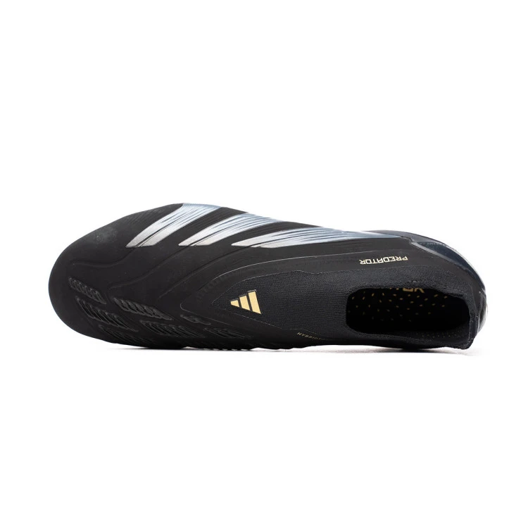 bota-adidas-predator-elite-ll-fg-core-black-carbon-gold-met-4