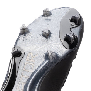 SEMELLE EXTÉRIEURE-3