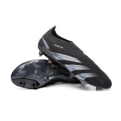Chaussure de football Predator Elite LL FG