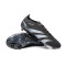 Chaussure de football adidas Predator Elite L FG