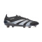 Chaussure de football adidas Predator Elite L FG