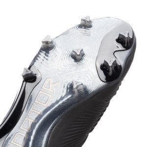 SEMELLE EXTÉRIEURE-3