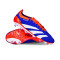 Chaussure de football adidas Predator Elite L FG