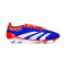 Chaussure de football adidas Predator Elite L FG