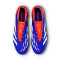 Chaussure de football adidas Predator Elite L FG