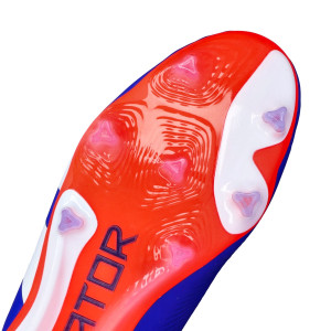 SEMELLE EXTÉRIEURE-3