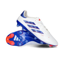 Chaussure de football adidas Copa Pure 2 Elite FG
