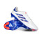 Chaussure de football adidas Copa Pure 2 Elite FG