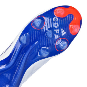 SEMELLE EXTÉRIEURE-3