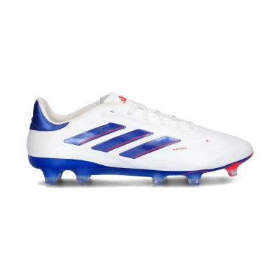 Copa Pure 2 Elite FG