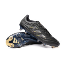 Chaussure de football adidas Copa Pure 2 Elite FG