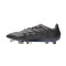 Chaussure de football adidas Copa Pure 2 Elite FG