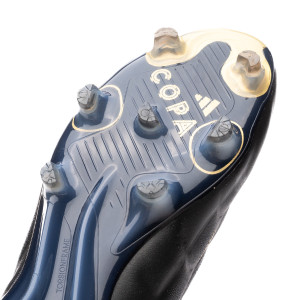 SEMELLE EXTÉRIEURE-3