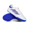 Chaussure de football adidas Copa Pure 2 League Turf