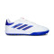 Chaussure de football adidas Copa Pure 2 League Turf