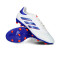 Chaussure de football adidas Copa Pure 2 League FG