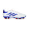 Chaussure de football adidas Copa Pure 2 League FG