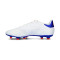 Chaussure de football adidas Copa Pure 2 League FG