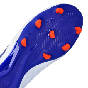 SEMELLE EXTÉRIEURE-3