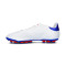 Chaussure de football adidas Copa Pure 2 League 2G/3G AG