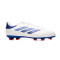 Chaussure de football adidas Enfant Copa Pure 2 League FG
