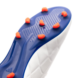 SEMELLE EXTÉRIEURE-3