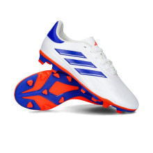 Chaussure de football adidas Enfant Copa Pure 2 Club FxG