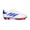 Chaussure de football adidas Enfant Copa Pure 2 Club FxG